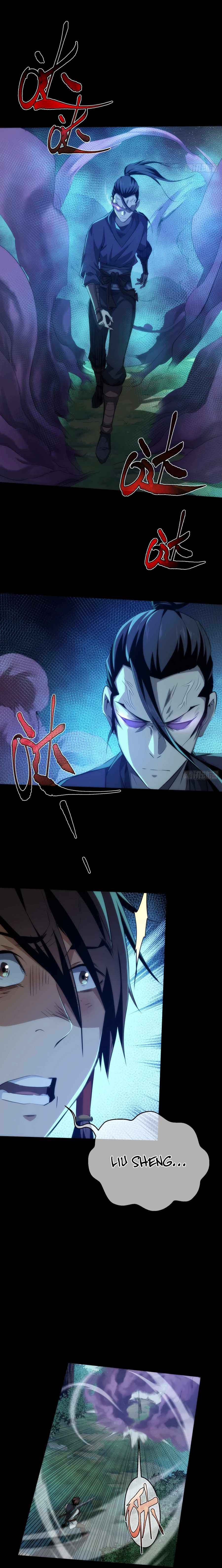 Page 4 of Chapter 39