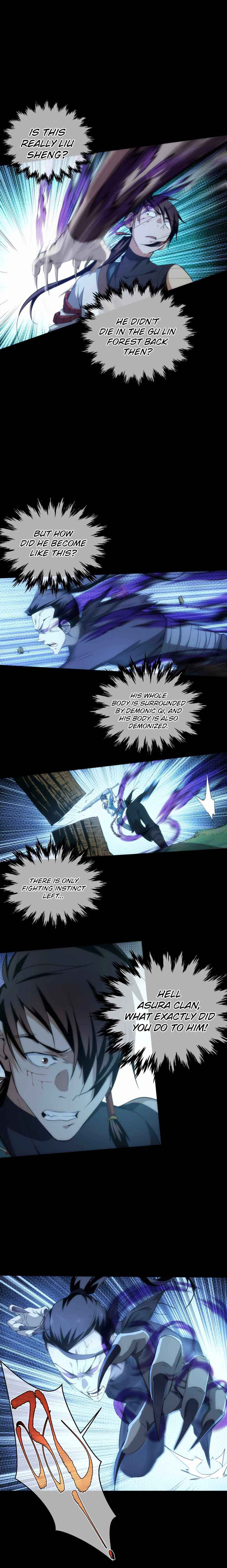 Page 6 of Chapter 39
