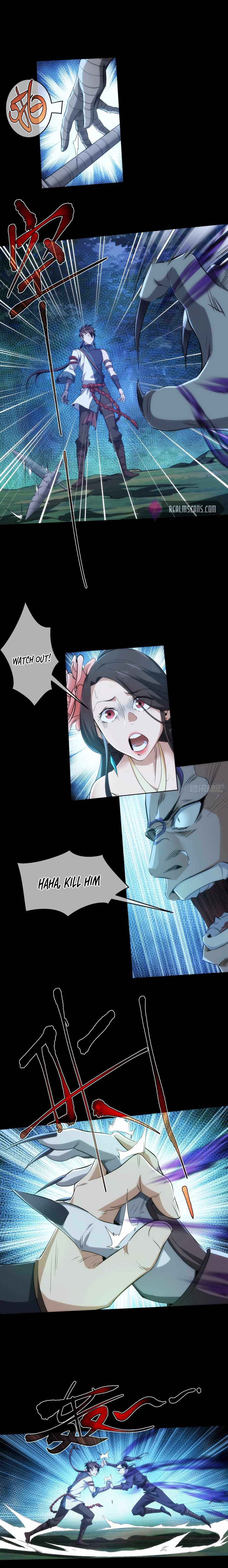 Page 7 of Chapter 39