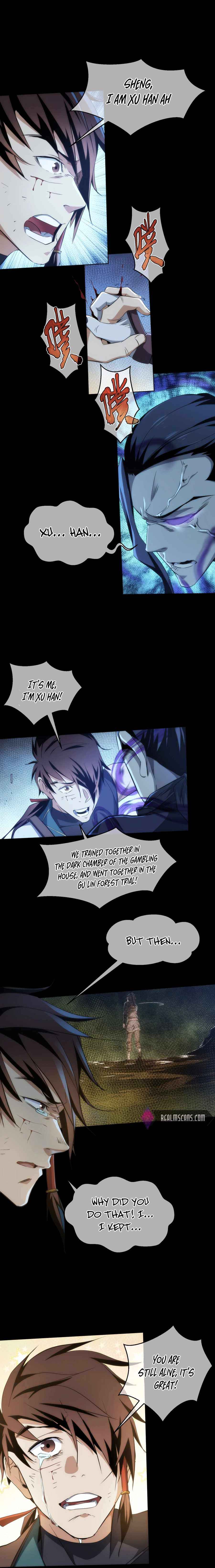 Page 8 of Chapter 39