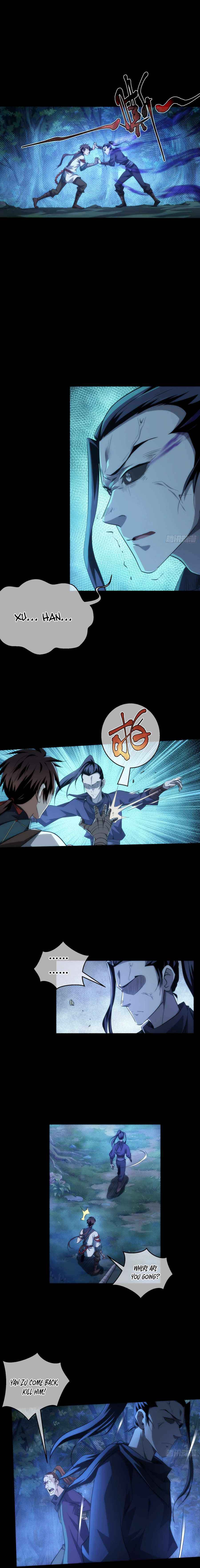 Page 9 of Chapter 39