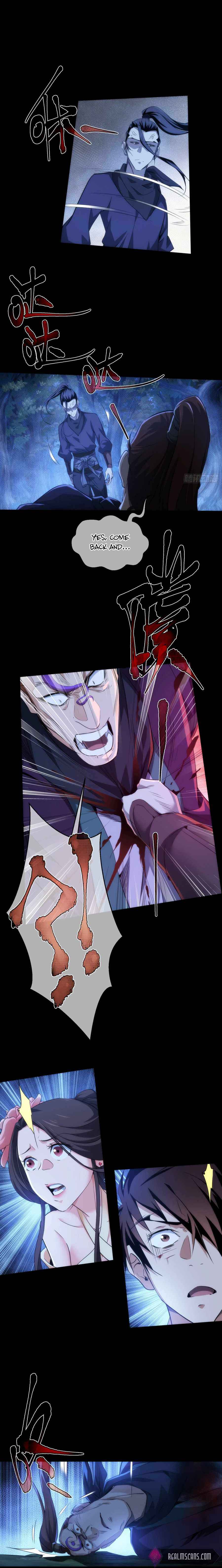 Page 10 of Chapter 39
