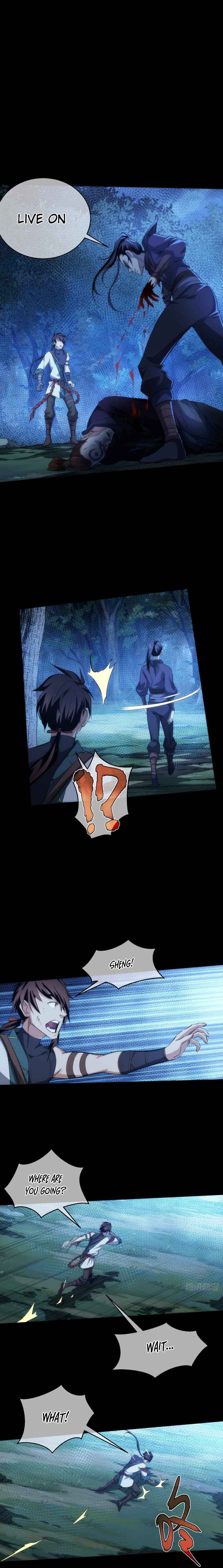 Page 11 of Chapter 39