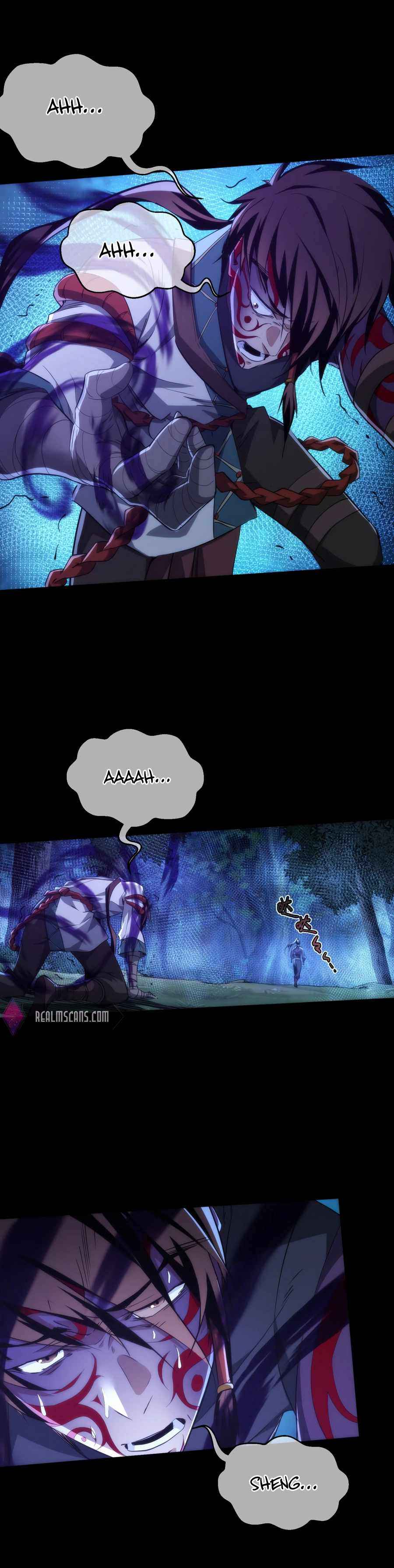 Page 12 of Chapter 39