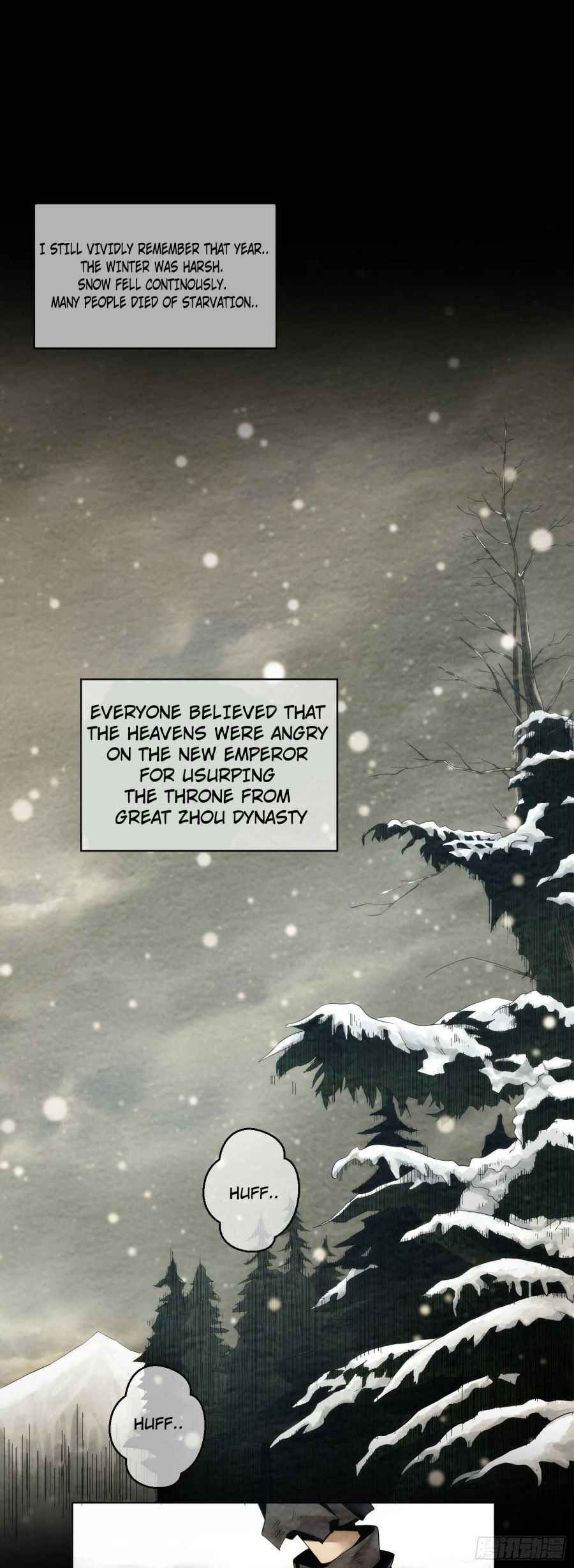 Page 2 of Chapter 3