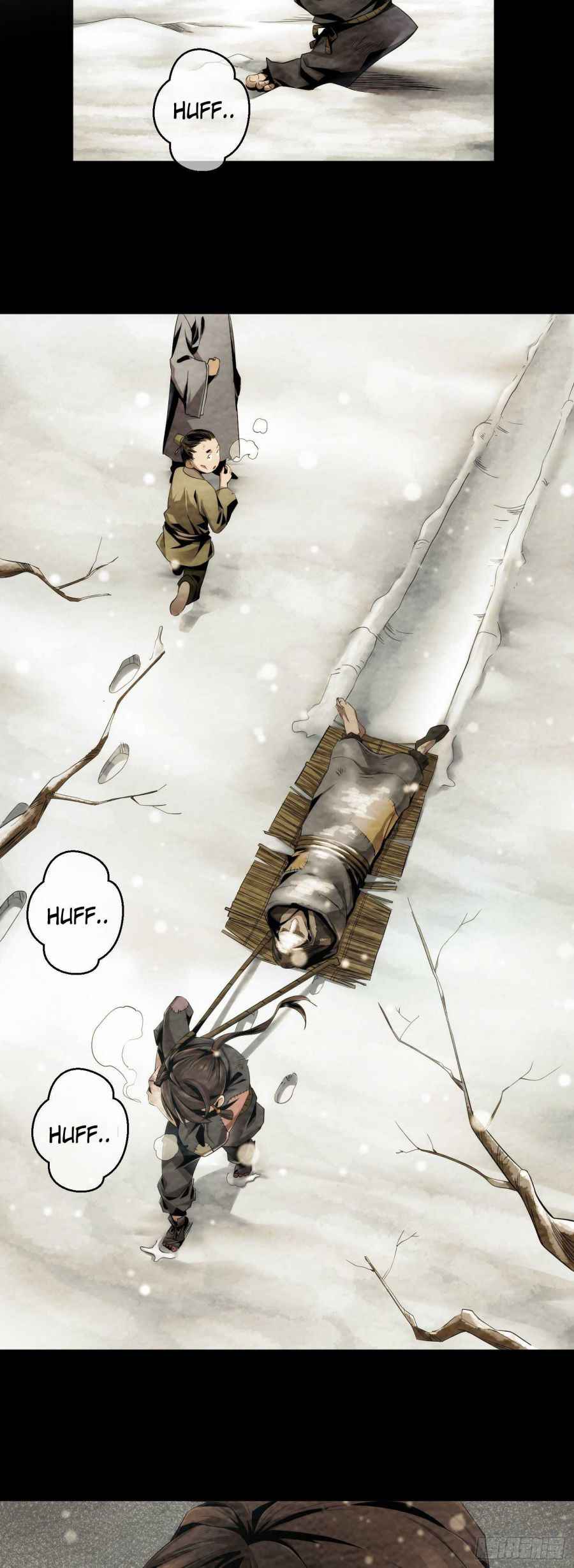 Page 3 of Chapter 3
