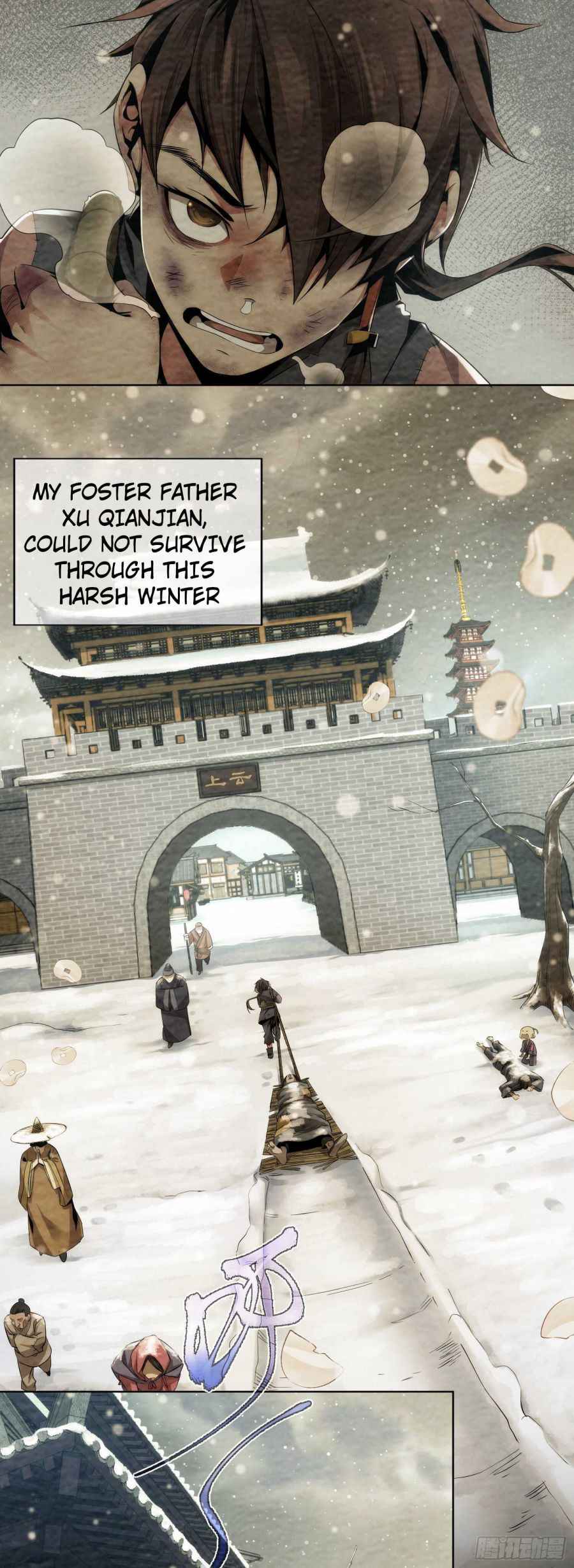 Page 4 of Chapter 3