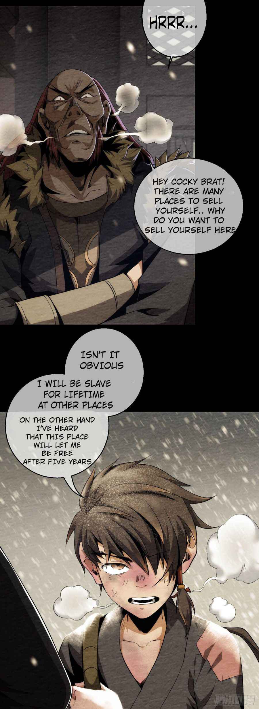 Page 8 of Chapter 3