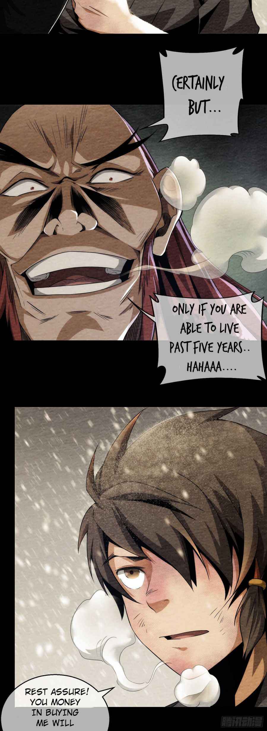Page 9 of Chapter 3