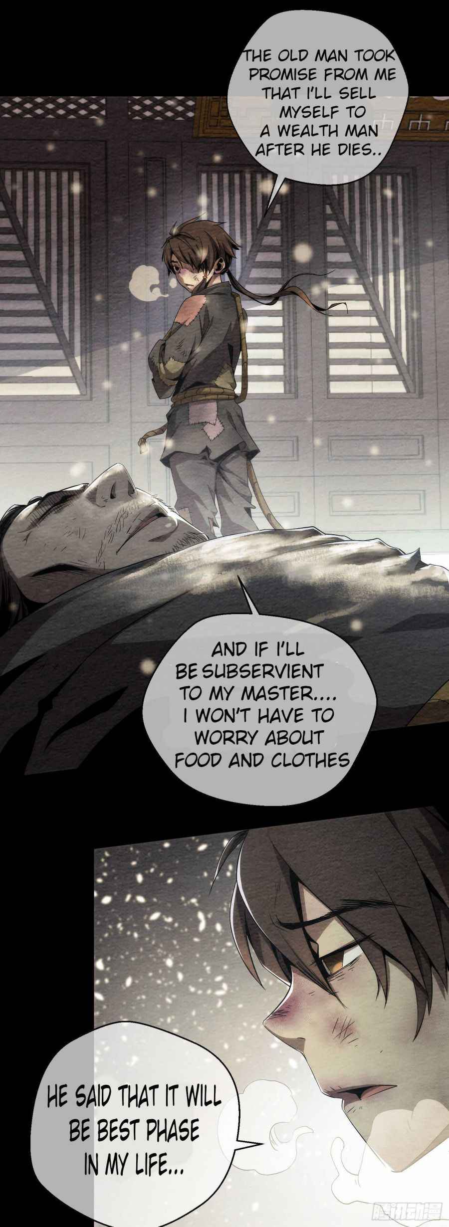 Page 11 of Chapter 3
