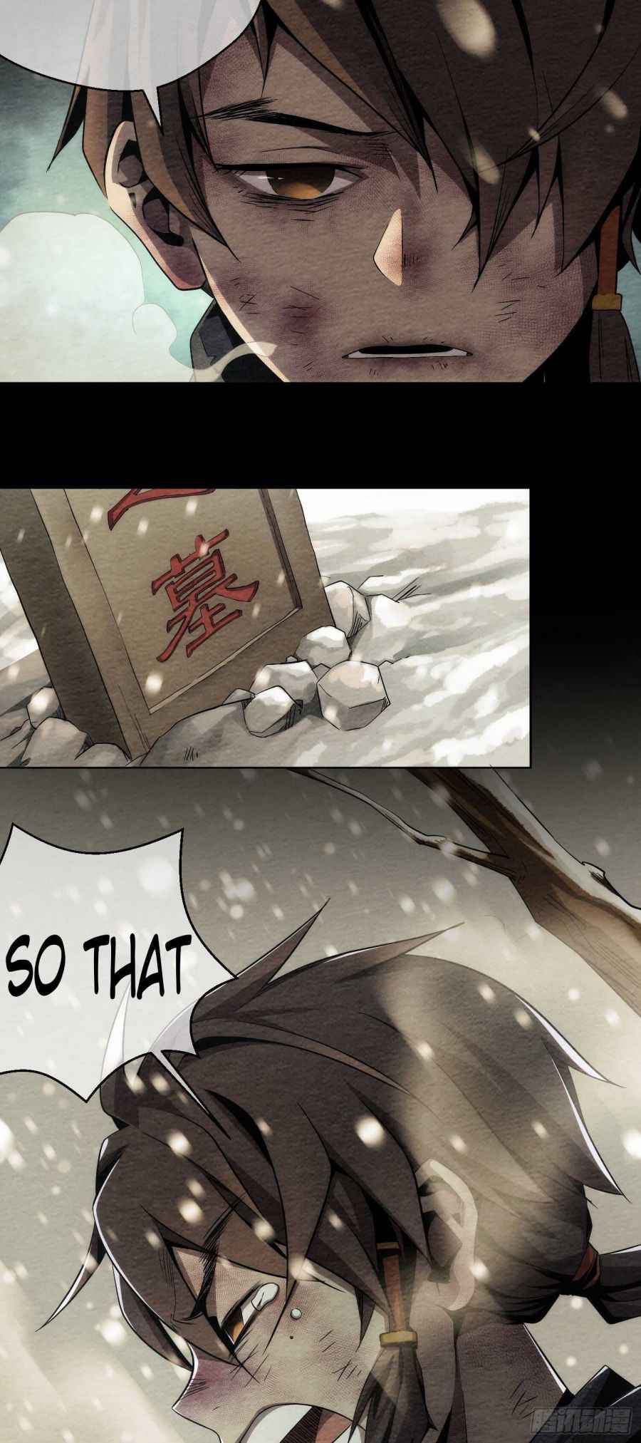 Page 15 of Chapter 3