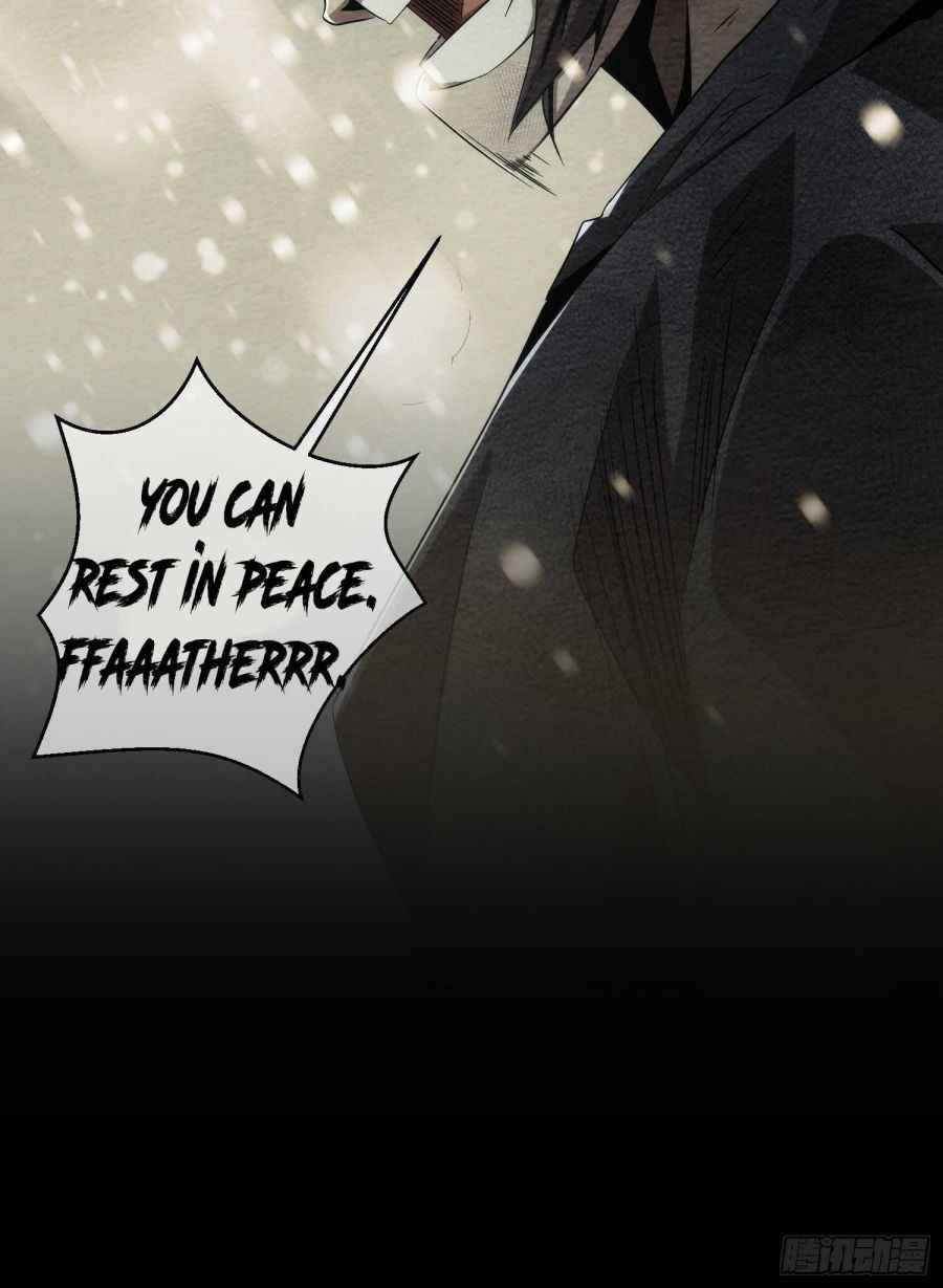 Page 16 of Chapter 3