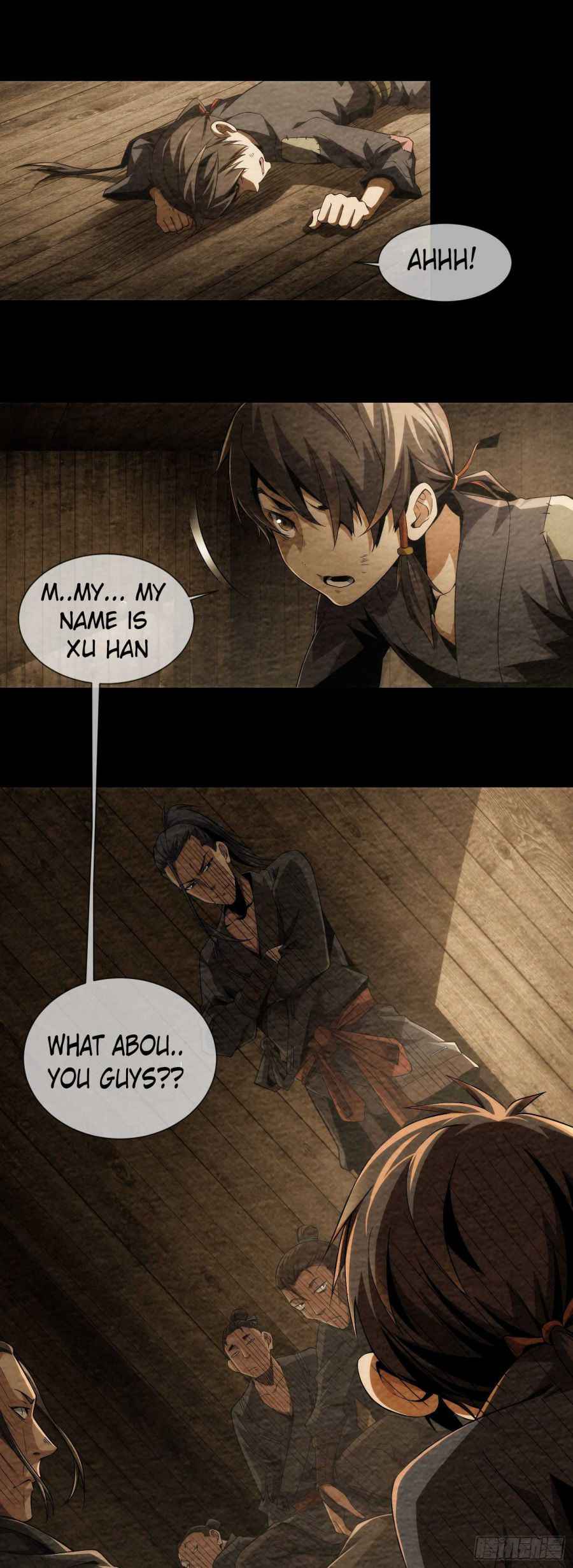 Page 21 of Chapter 3