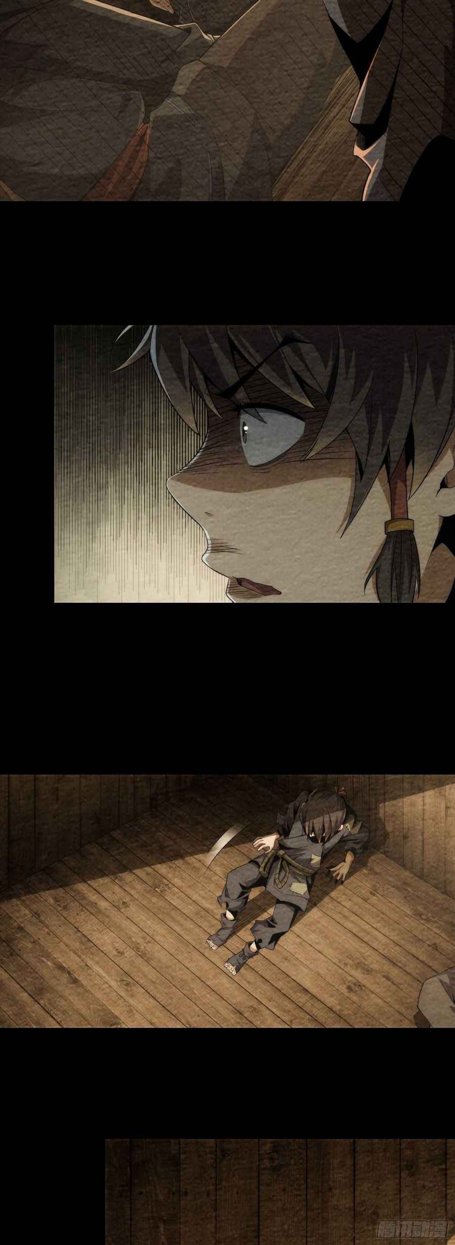 Page 22 of Chapter 3
