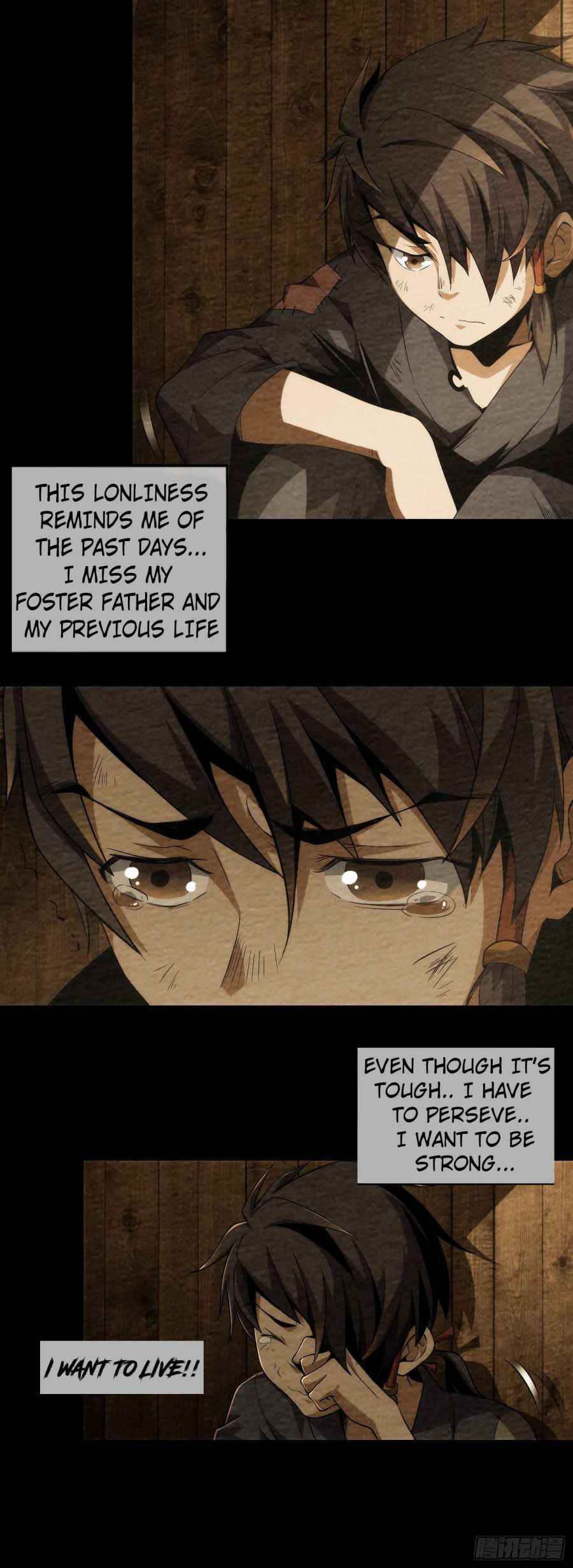 Page 23 of Chapter 3