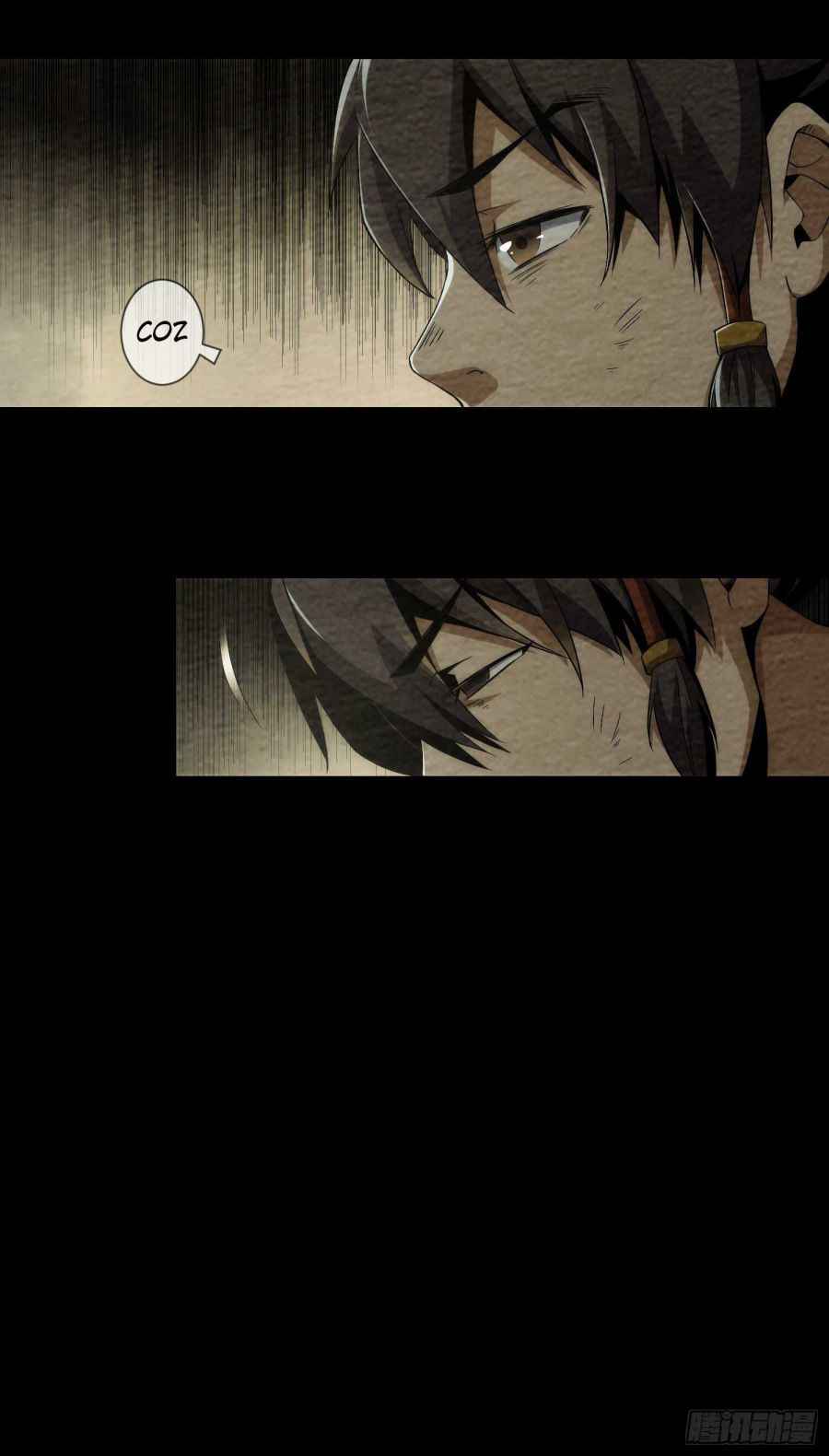 Page 24 of Chapter 3