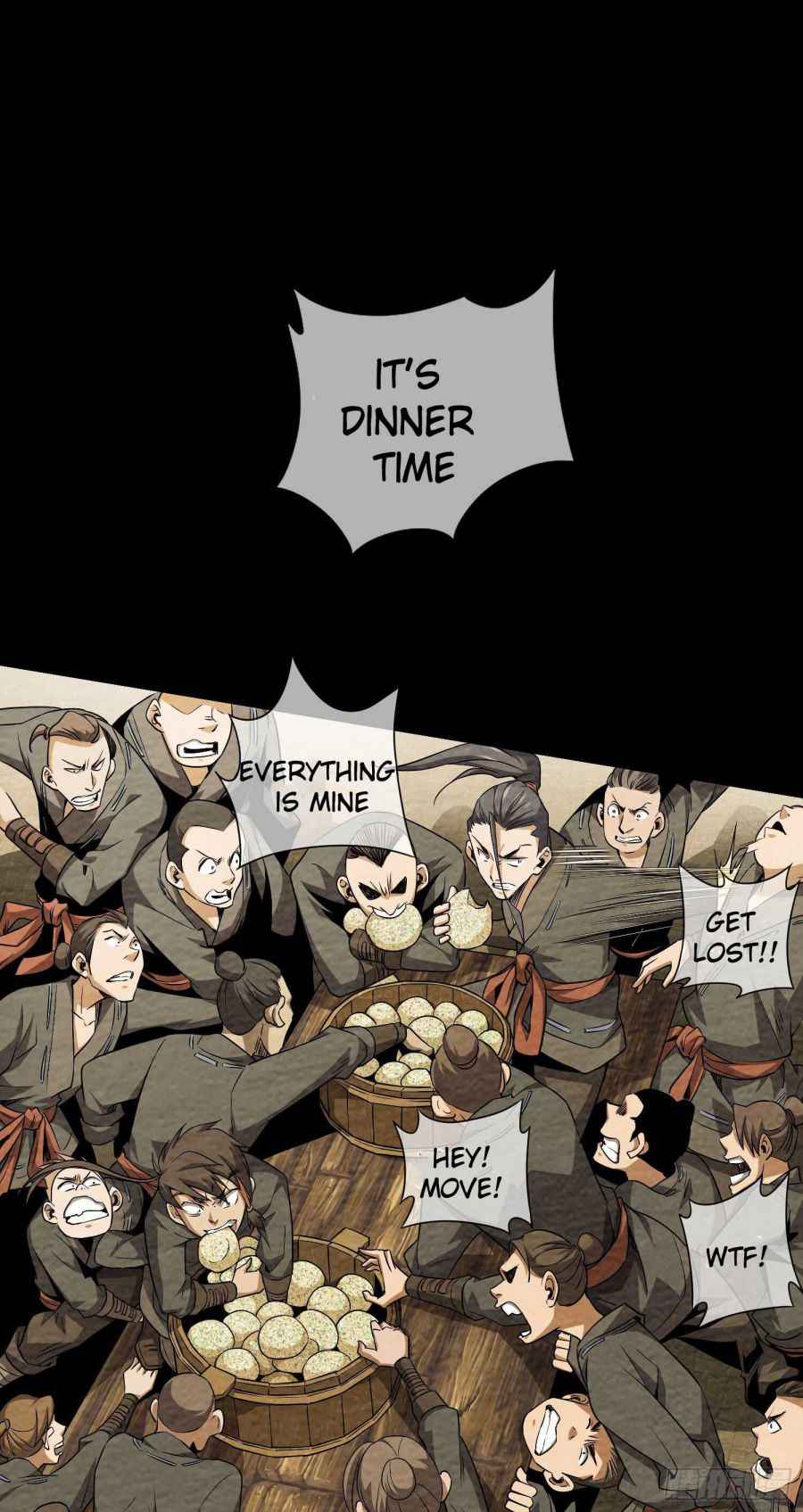 Page 27 of Chapter 3