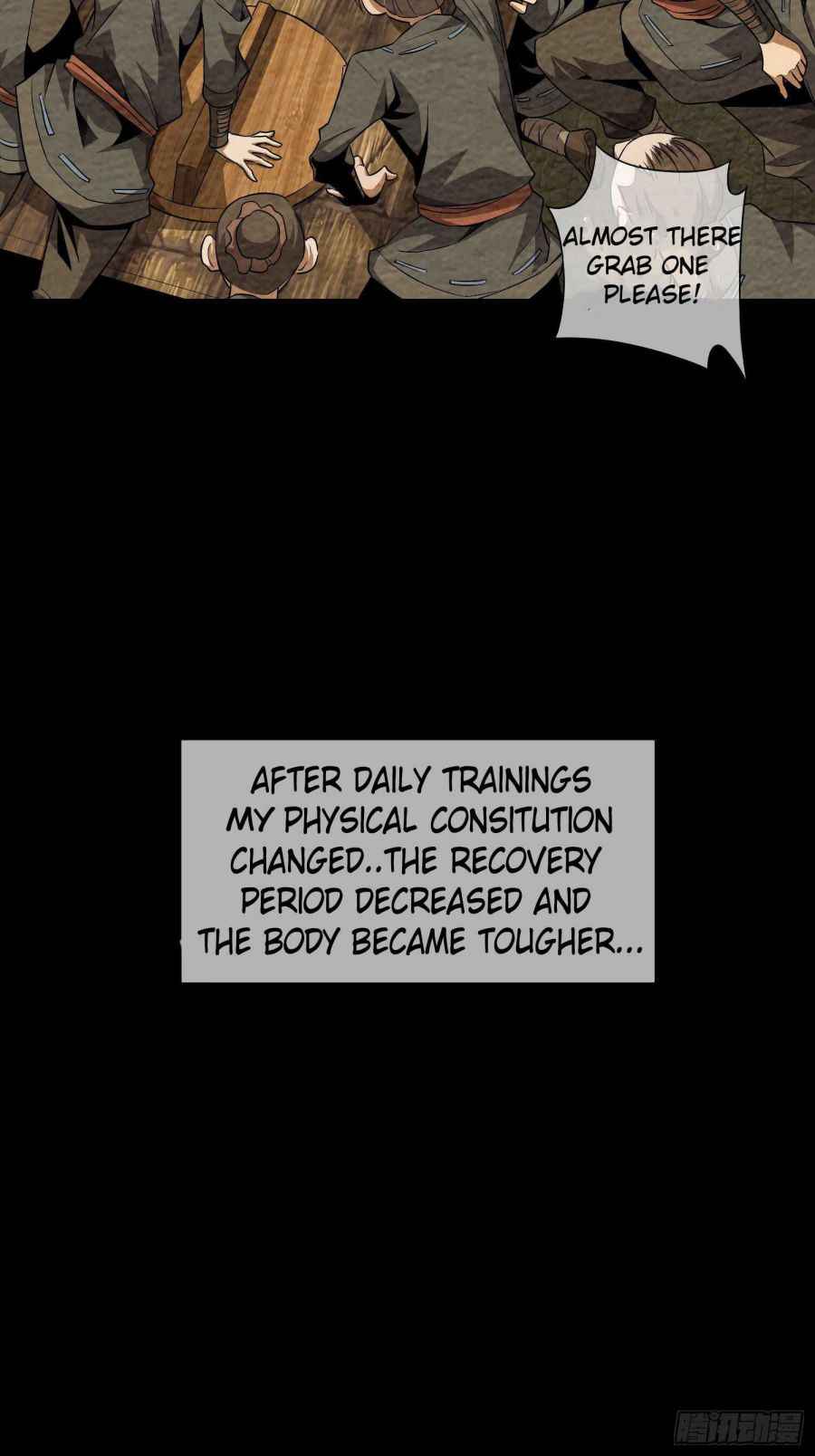 Page 28 of Chapter 3