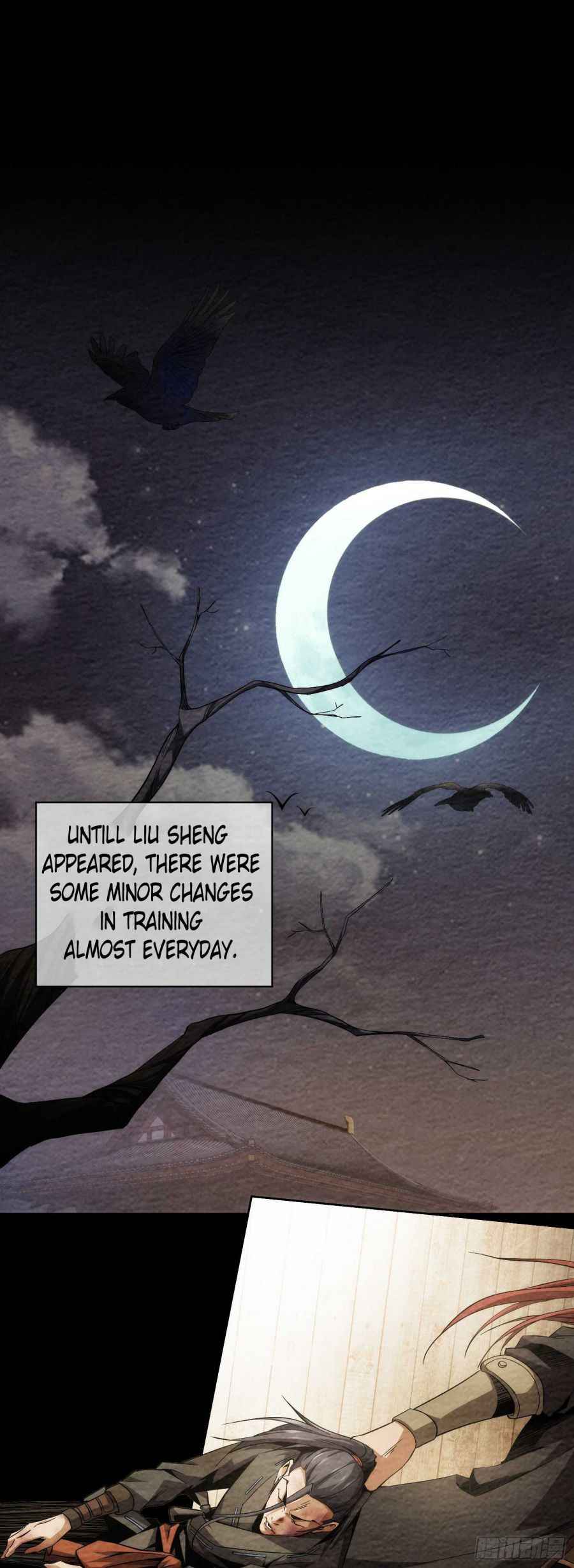 Page 29 of Chapter 3