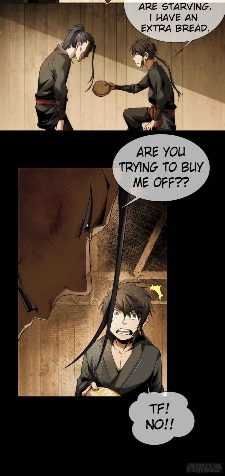 Page 33 of Chapter 3