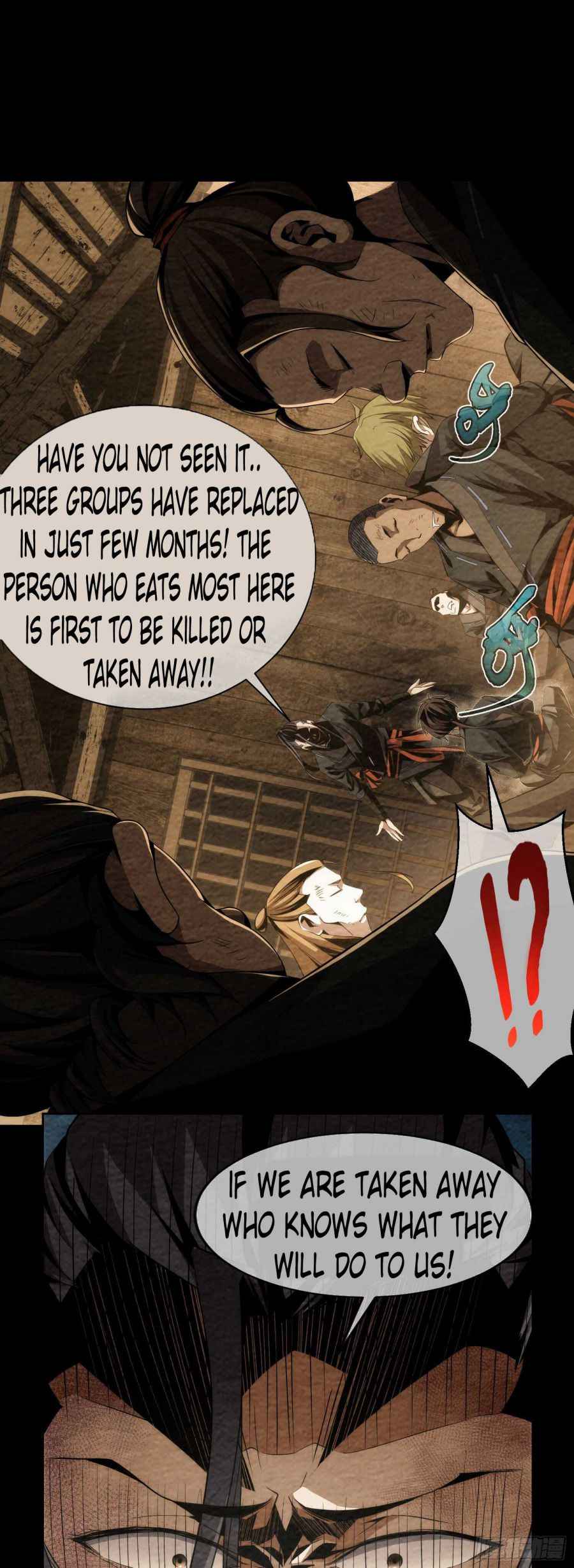 Page 34 of Chapter 3