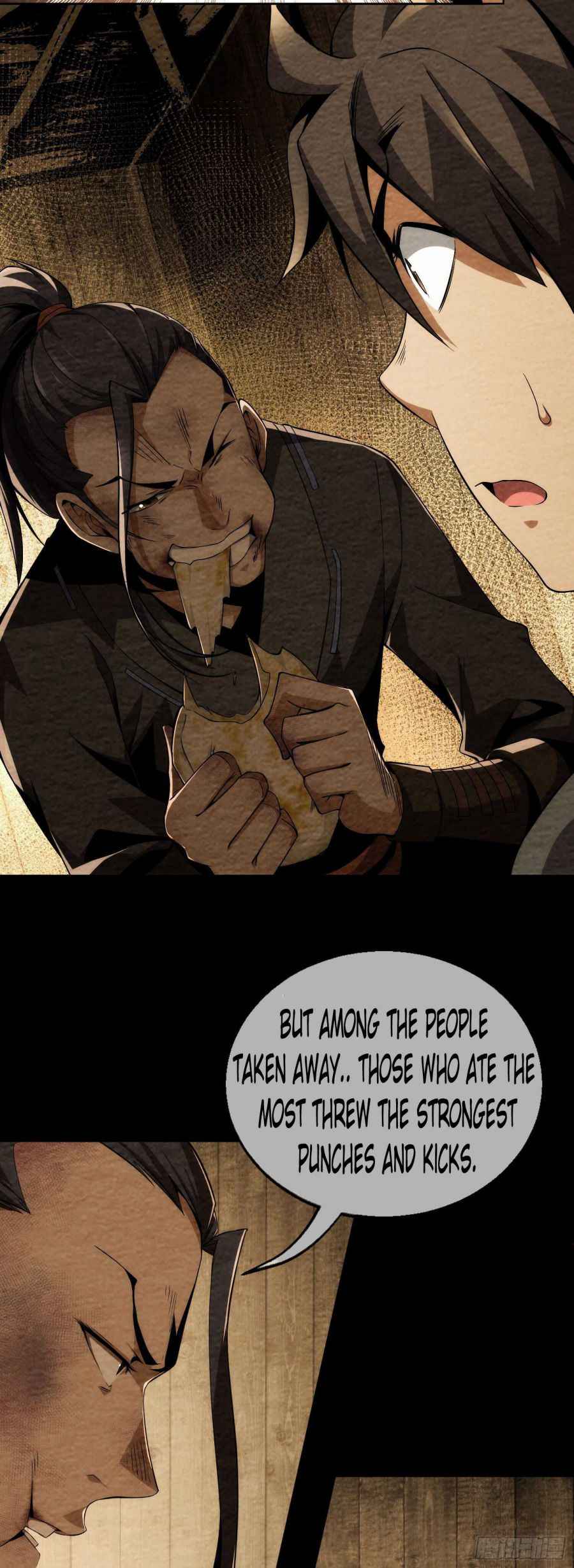 Page 36 of Chapter 3