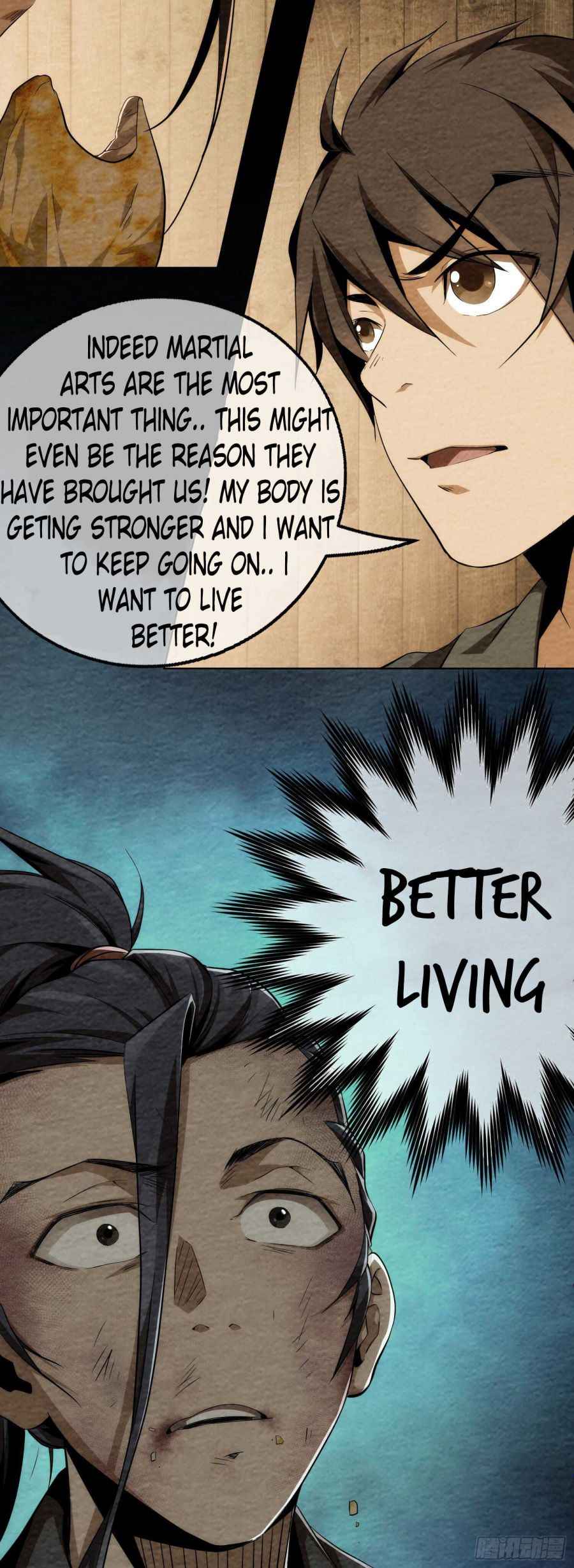 Page 37 of Chapter 3