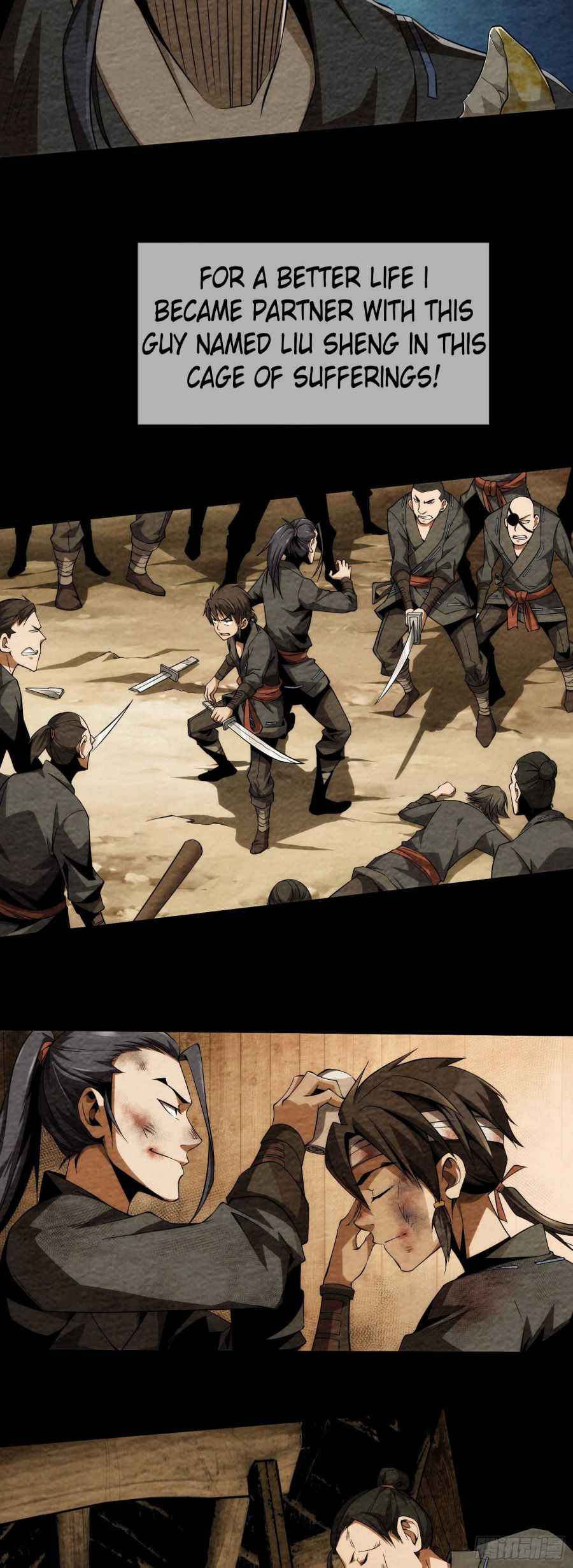 Page 38 of Chapter 3