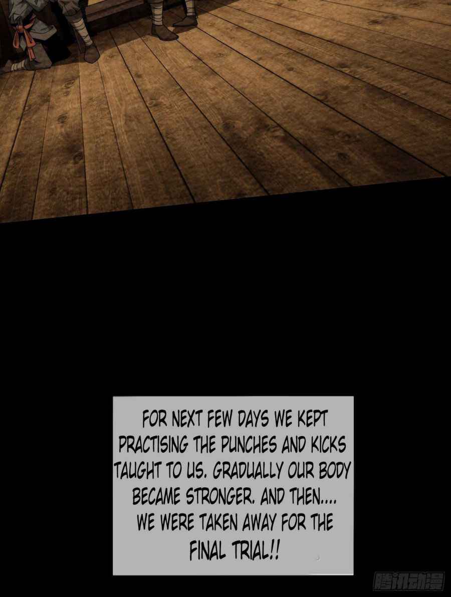Page 40 of Chapter 3