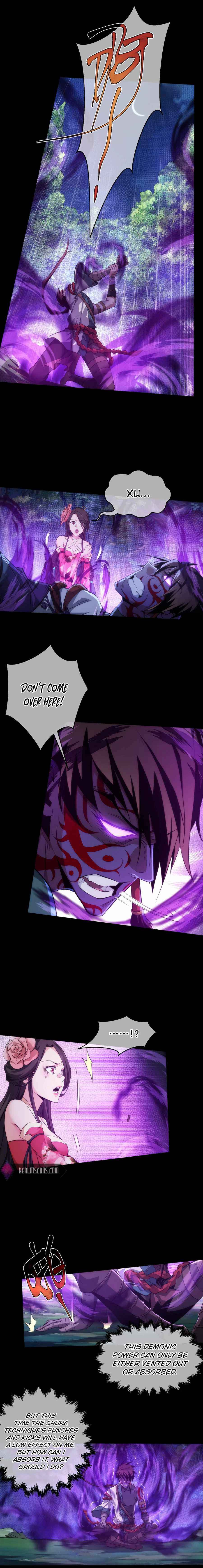 Page 3 of Chapter 40