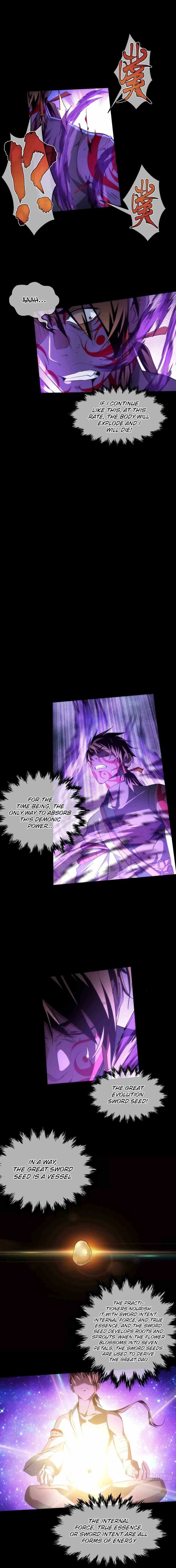 Page 4 of Chapter 40