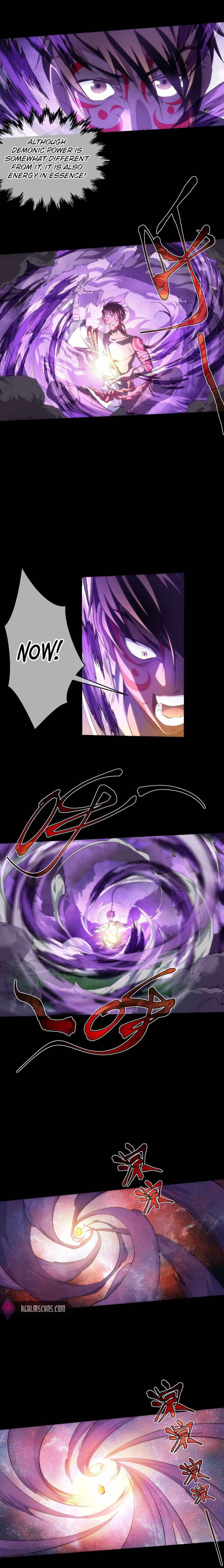 Page 5 of Chapter 40