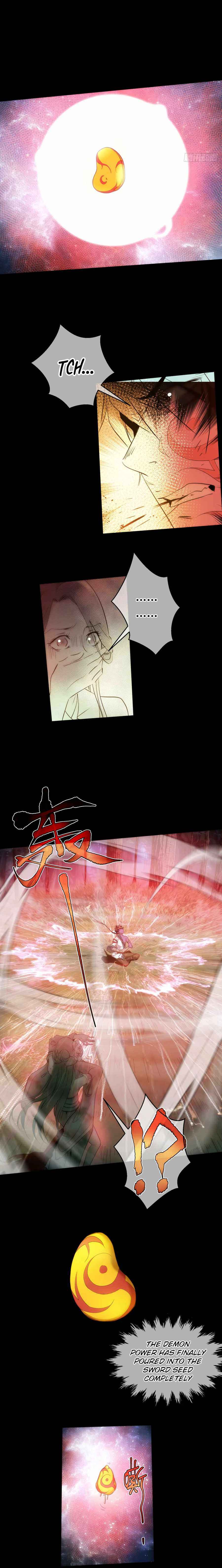 Page 6 of Chapter 40