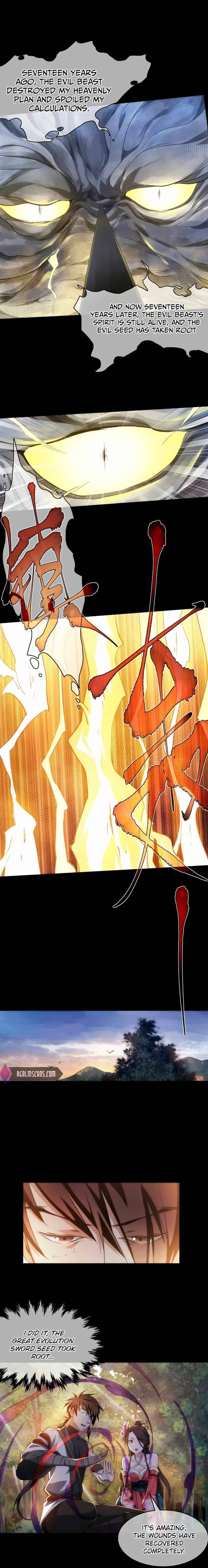 Page 9 of Chapter 40