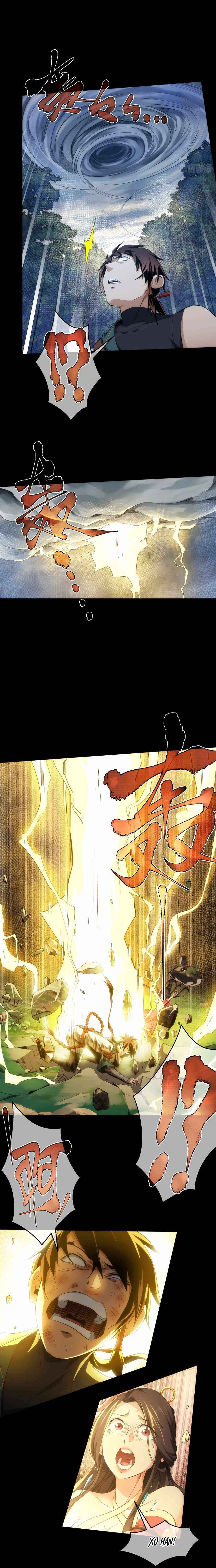 Page 10 of Chapter 40