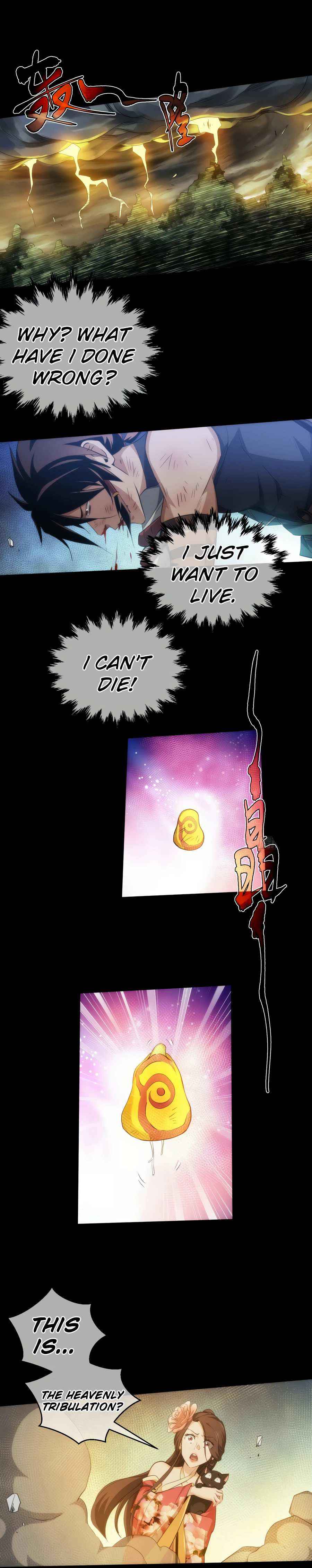 Page 3 of Chapter 41