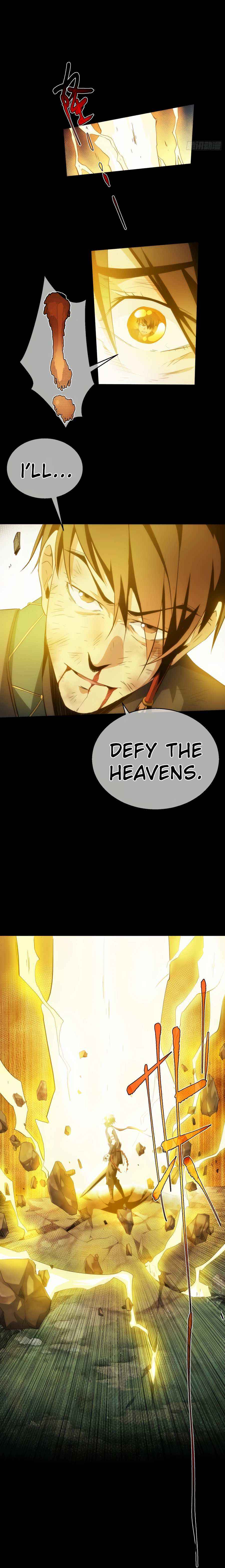 Page 7 of Chapter 41