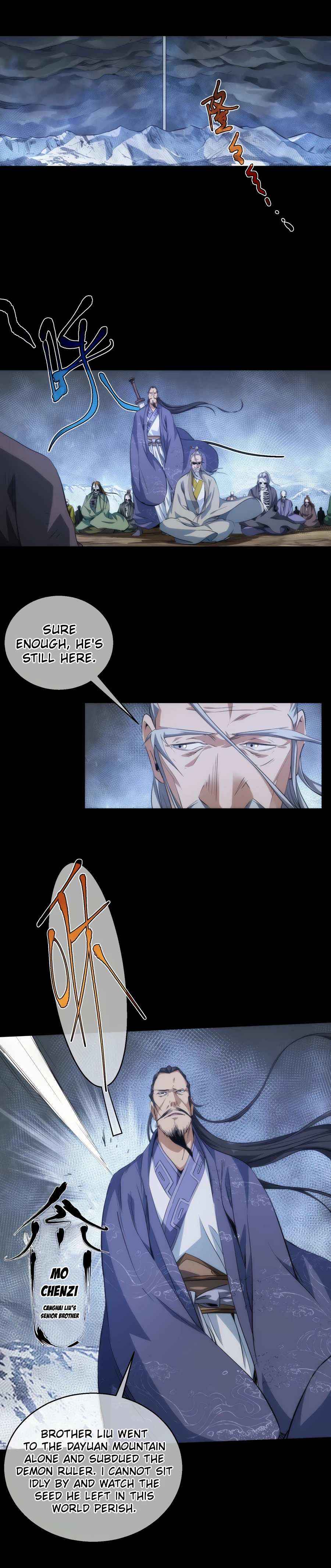 Page 8 of Chapter 41