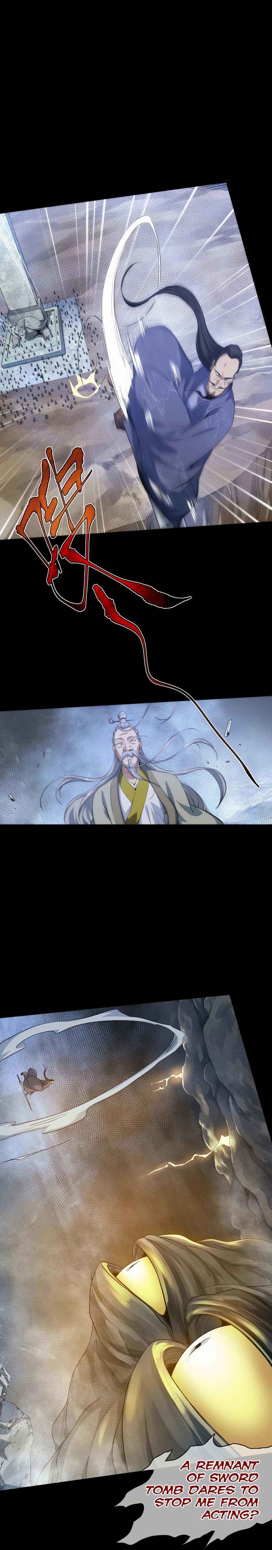 Page 9 of Chapter 41