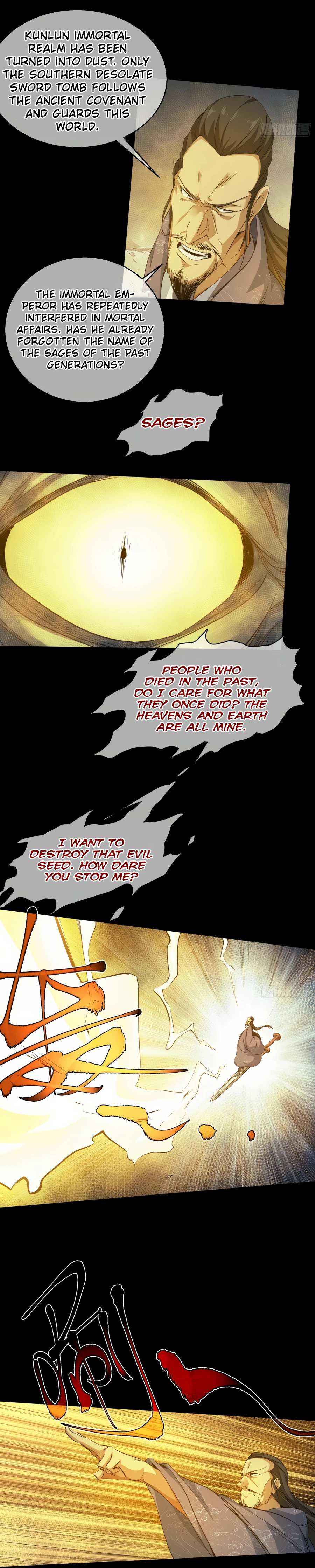 Page 10 of Chapter 41