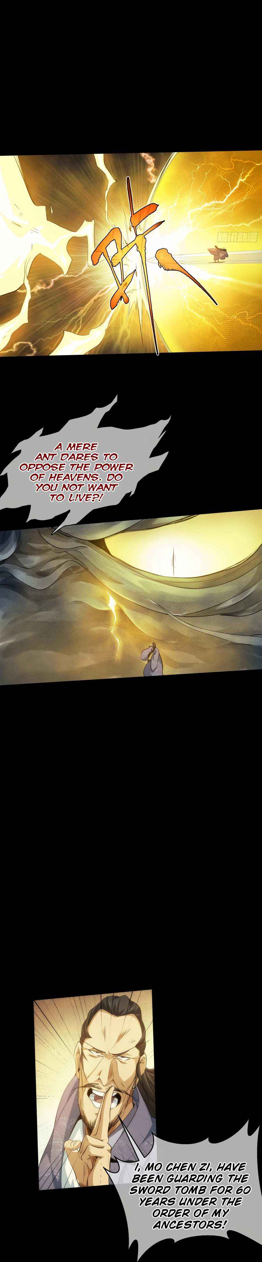 Page 11 of Chapter 41