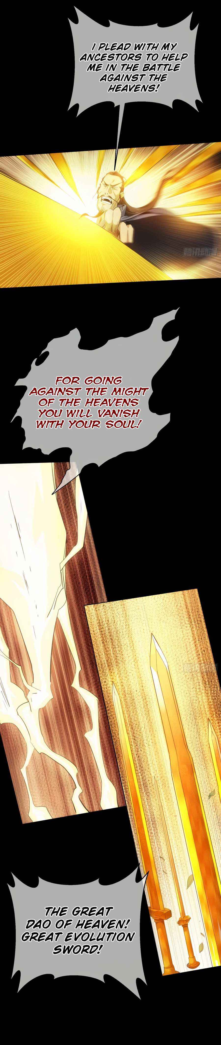 Page 13 of Chapter 41