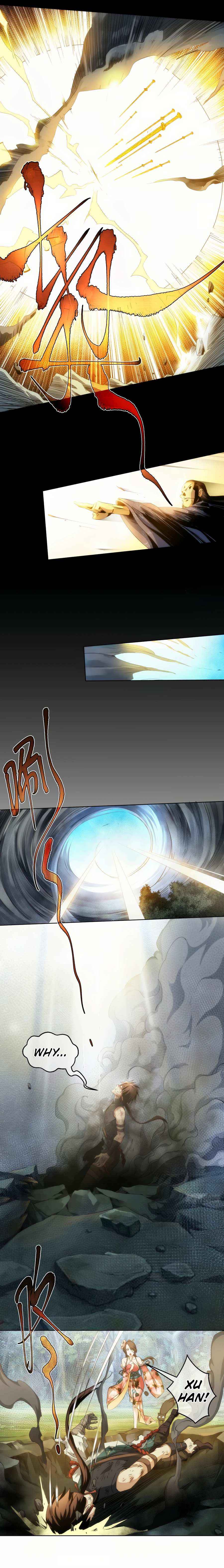 Page 14 of Chapter 41
