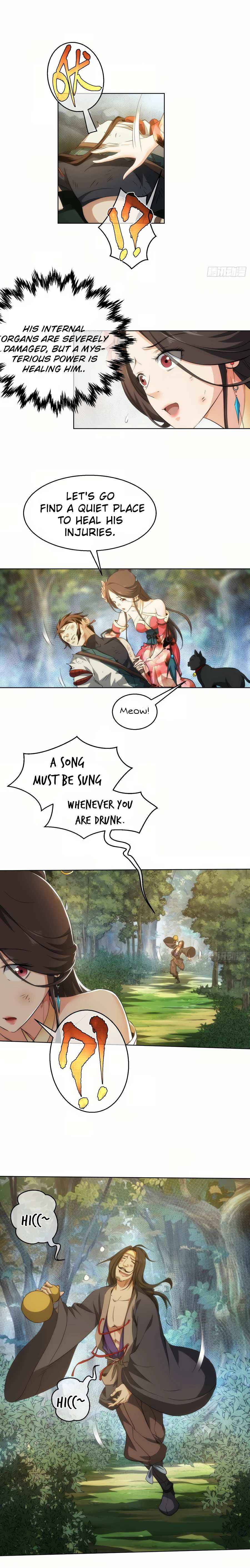 Page 15 of Chapter 41