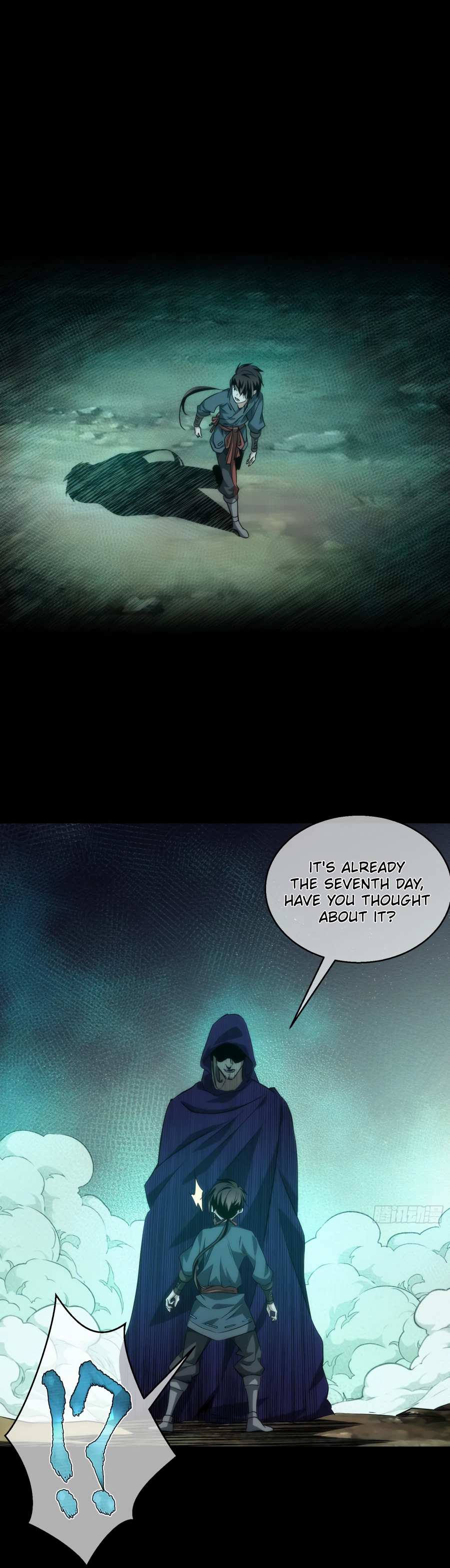 Page 2 of Chapter 42