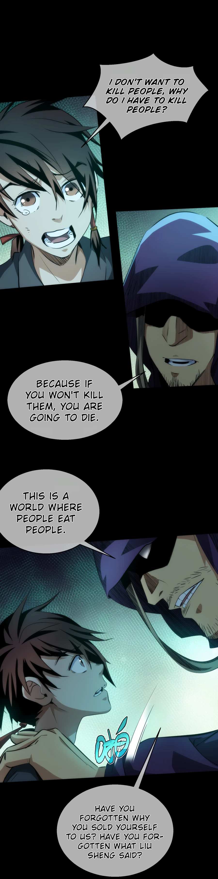 Page 3 of Chapter 42
