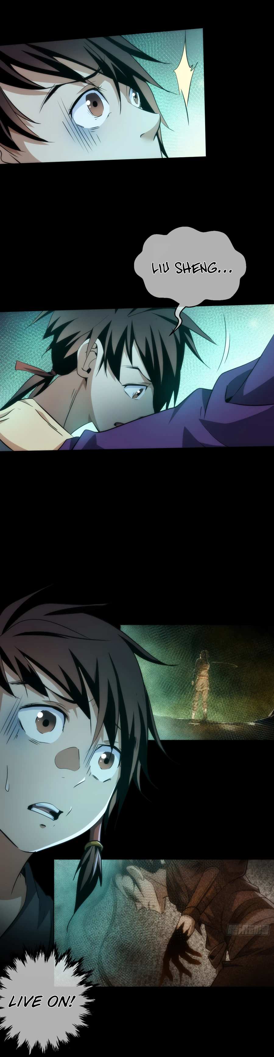 Page 4 of Chapter 42