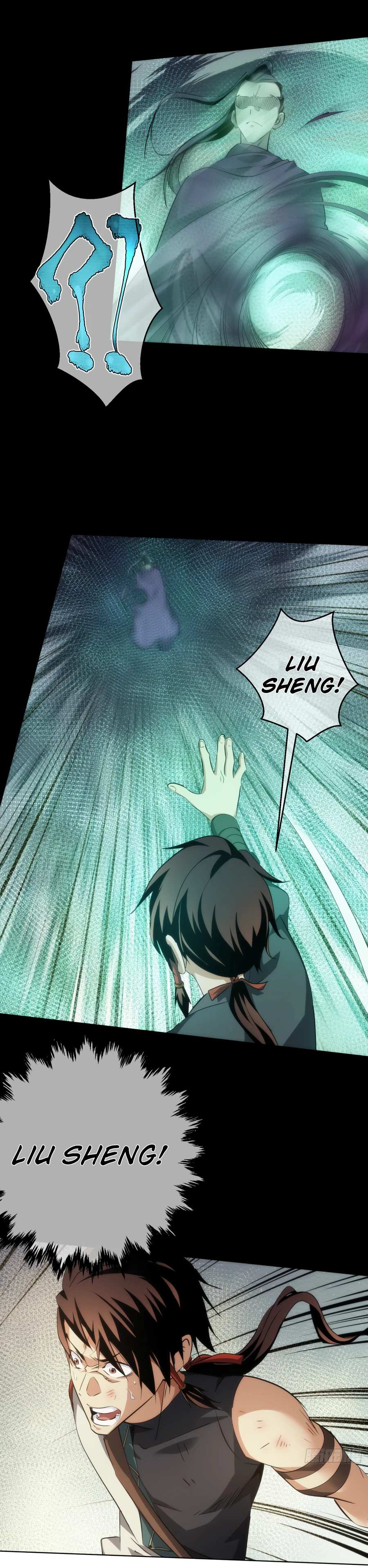 Page 6 of Chapter 42
