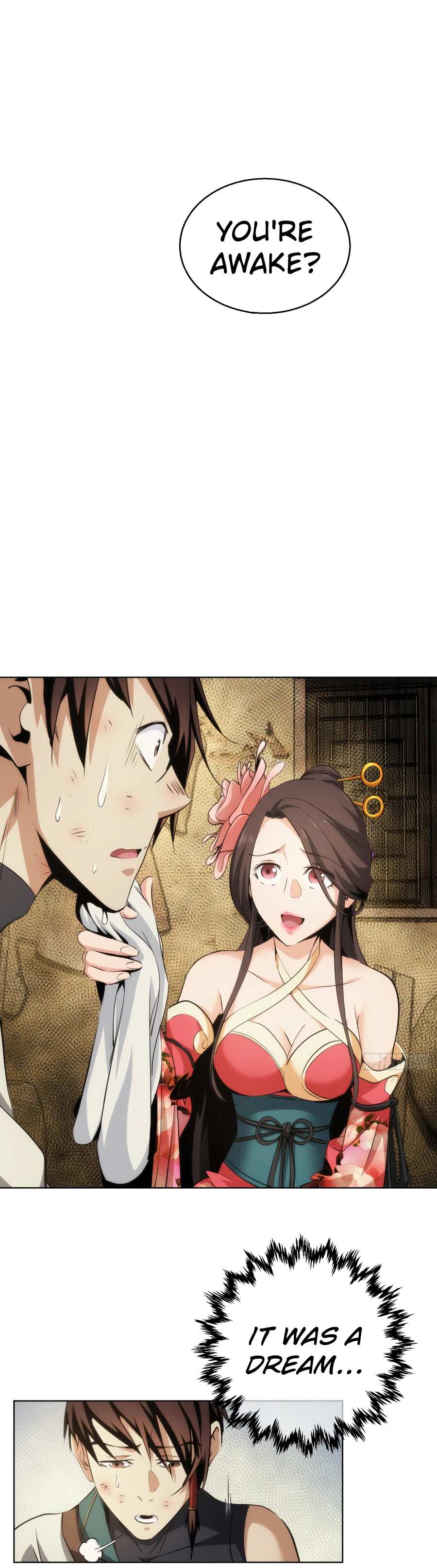 Page 7 of Chapter 42
