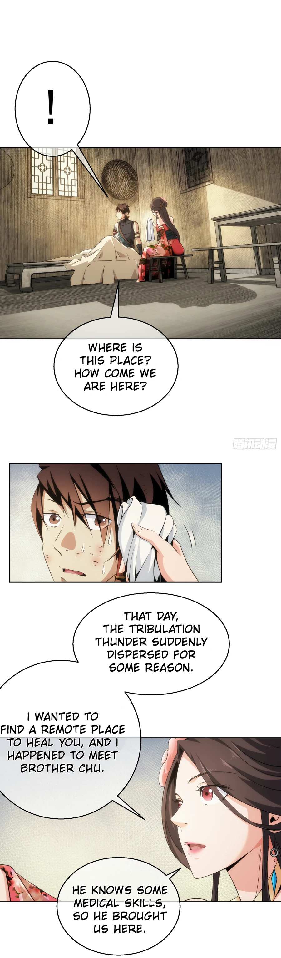Page 8 of Chapter 42